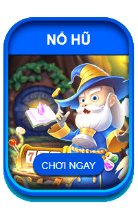 LOTOBET nỗ hũ